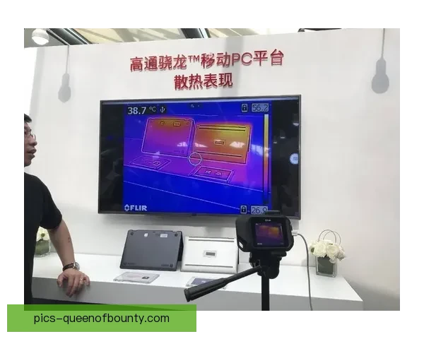 联想携手世界杯推出实时战术分析助力精彩比赛解读 联想携手世界杯推出实时战术分析助力精彩比赛解读