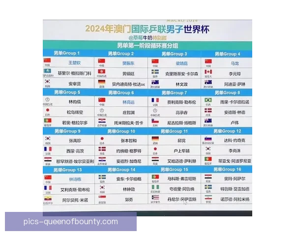 以世界杯小组赛表现稳定性为核心的球队竞争力评估新视角