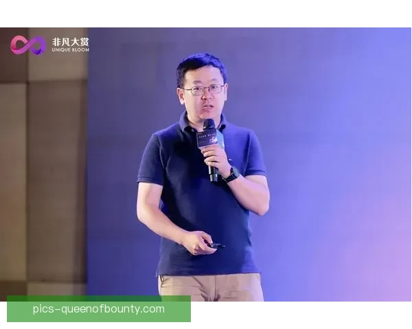 吕迪格对阵马赛亚洲杯攻防统治力全景解析与战术价值深度剖析研究