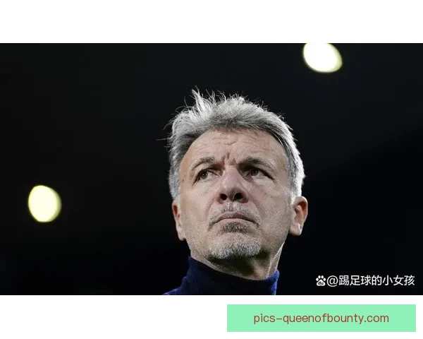 巴罗尼执教拉齐奥：新帅带队迎来挑战与机遇