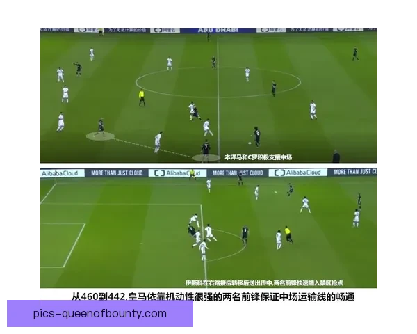 皇马锁定德甲顶级左后卫目标 强化防线补强引援计划全面启动 皇马锁定德甲顶级左后卫目标 强化防线补强引援计划全面启动