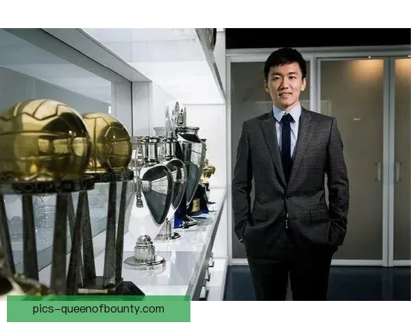 英超射门选择优化路径与球队进攻效率系统化提升策略框架探索研究 英超射门选择优化路径与球队进攻效率系统化提升策略框架探索研究