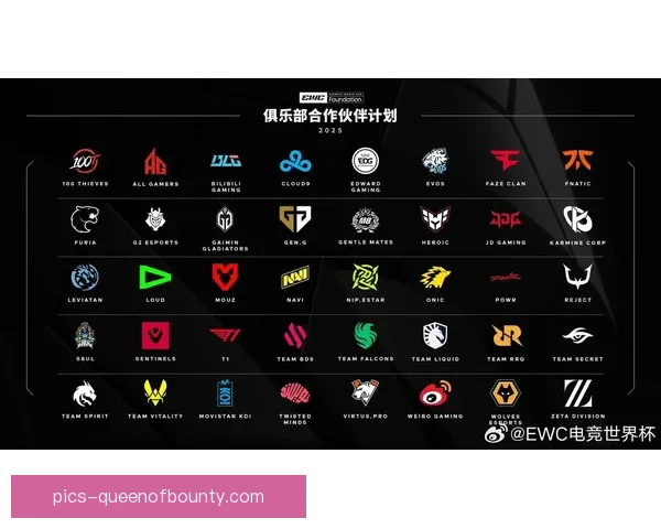 2026世界杯官方宣布与知名游戏厂商合作推出特别版游戏引发全球热议 2026世界杯官方宣布与知名游戏厂商合作推出特别版游戏引发全球热议