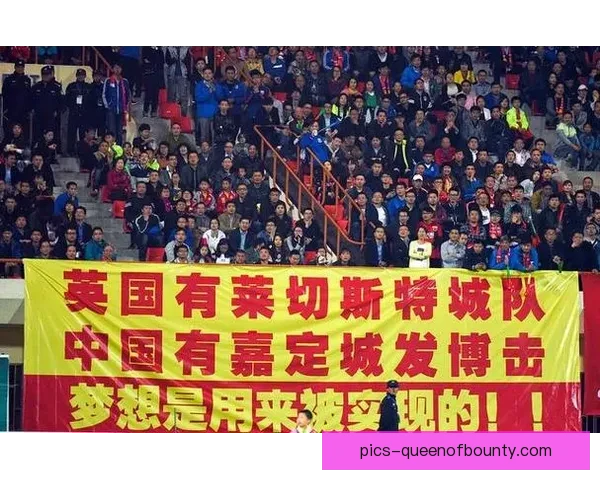 世界杯赛场中场压迫与反压迫博弈的战术演进与胜负密码解析